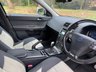 USED 2011 11 VOLVO V50 1.6 D2 R-Design Estate 5dr Diesel Manual Euro 5 (115 ps) 