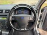 USED 2011 11 VOLVO V50 1.6 D2 R-Design Estate 5dr Diesel Manual Euro 5 (115 ps) 