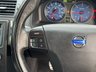 USED 2011 11 VOLVO V50 1.6 D2 R-Design Estate 5dr Diesel Manual Euro 5 (115 ps) 