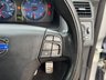 USED 2011 11 VOLVO V50 1.6 D2 R-Design Estate 5dr Diesel Manual Euro 5 (115 ps) 