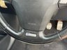 USED 2011 11 VOLVO V50 1.6 D2 R-Design Estate 5dr Diesel Manual Euro 5 (115 ps) 