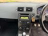 USED 2011 11 VOLVO V50 1.6 D2 R-Design Estate 5dr Diesel Manual Euro 5 (115 ps) 