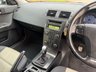 USED 2011 11 VOLVO V50 1.6 D2 R-Design Estate 5dr Diesel Manual Euro 5 (115 ps) 