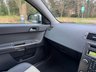 USED 2011 11 VOLVO V50 1.6 D2 R-Design Estate 5dr Diesel Manual Euro 5 (115 ps) 