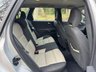 USED 2011 11 VOLVO V50 1.6 D2 R-Design Estate 5dr Diesel Manual Euro 5 (115 ps) 