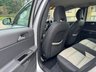 USED 2011 11 VOLVO V50 1.6 D2 R-Design Estate 5dr Diesel Manual Euro 5 (115 ps) 