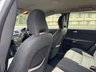 USED 2011 11 VOLVO V50 1.6 D2 R-Design Estate 5dr Diesel Manual Euro 5 (115 ps) 