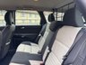 USED 2011 11 VOLVO V50 1.6 D2 R-Design Estate 5dr Diesel Manual Euro 5 (115 ps) 