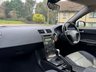 USED 2011 11 VOLVO V50 1.6 D2 R-Design Estate 5dr Diesel Manual Euro 5 (115 ps) 
