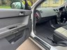 USED 2011 11 VOLVO V50 1.6 D2 R-Design Estate 5dr Diesel Manual Euro 5 (115 ps) 
