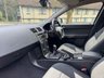 USED 2011 11 VOLVO V50 1.6 D2 R-Design Estate 5dr Diesel Manual Euro 5 (115 ps) 