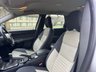 USED 2011 11 VOLVO V50 1.6 D2 R-Design Estate 5dr Diesel Manual Euro 5 (115 ps) 
