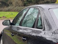 USED 2009 AUDI A4 2.0 TDI Executive SE Saloon 4dr Diesel Manual Euro 4 (143 ps) 