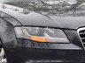 USED 2009 AUDI A4 2.0 TDI Executive SE Saloon 4dr Diesel Manual Euro 4 (143 ps) 