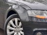 USED 2009 AUDI A4 2.0 TDI Executive SE Saloon 4dr Diesel Manual Euro 4 (143 ps) 