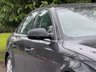 USED 2009 AUDI A4 2.0 TDI Executive SE Saloon 4dr Diesel Manual Euro 4 (143 ps) 