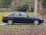 USED 2009 AUDI A4 2.0 TDI Executive SE Saloon 4dr Diesel Manual Euro 4 (143 ps) 