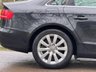 USED 2009 AUDI A4 2.0 TDI Executive SE Saloon 4dr Diesel Manual Euro 4 (143 ps) 