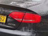 USED 2009 AUDI A4 2.0 TDI Executive SE Saloon 4dr Diesel Manual Euro 4 (143 ps) 