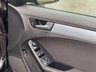 USED 2009 AUDI A4 2.0 TDI Executive SE Saloon 4dr Diesel Manual Euro 4 (143 ps) 