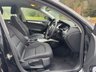 USED 2009 AUDI A4 2.0 TDI Executive SE Saloon 4dr Diesel Manual Euro 4 (143 ps) 