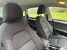 USED 2009 AUDI A4 2.0 TDI Executive SE Saloon 4dr Diesel Manual Euro 4 (143 ps) 