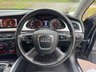 USED 2009 AUDI A4 2.0 TDI Executive SE Saloon 4dr Diesel Manual Euro 4 (143 ps) 