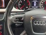 USED 2009 AUDI A4 2.0 TDI Executive SE Saloon 4dr Diesel Manual Euro 4 (143 ps) 