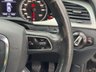 USED 2009 AUDI A4 2.0 TDI Executive SE Saloon 4dr Diesel Manual Euro 4 (143 ps) 