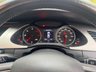 USED 2009 AUDI A4 2.0 TDI Executive SE Saloon 4dr Diesel Manual Euro 4 (143 ps) 