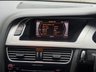 USED 2009 AUDI A4 2.0 TDI Executive SE Saloon 4dr Diesel Manual Euro 4 (143 ps) 