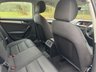 USED 2009 AUDI A4 2.0 TDI Executive SE Saloon 4dr Diesel Manual Euro 4 (143 ps) 