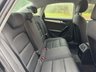 USED 2009 AUDI A4 2.0 TDI Executive SE Saloon 4dr Diesel Manual Euro 4 (143 ps) 