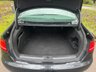 USED 2009 AUDI A4 2.0 TDI Executive SE Saloon 4dr Diesel Manual Euro 4 (143 ps) 
