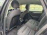 USED 2009 AUDI A4 2.0 TDI Executive SE Saloon 4dr Diesel Manual Euro 4 (143 ps) 