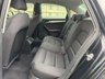 USED 2009 AUDI A4 2.0 TDI Executive SE Saloon 4dr Diesel Manual Euro 4 (143 ps) 