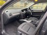USED 2009 AUDI A4 2.0 TDI Executive SE Saloon 4dr Diesel Manual Euro 4 (143 ps) 