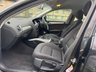 USED 2009 AUDI A4 2.0 TDI Executive SE Saloon 4dr Diesel Manual Euro 4 (143 ps) 