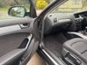 USED 2009 AUDI A4 2.0 TDI Executive SE Saloon 4dr Diesel Manual Euro 4 (143 ps) 