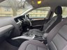 USED 2009 AUDI A4 2.0 TDI Executive SE Saloon 4dr Diesel Manual Euro 4 (143 ps) 