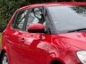 USED 2014 14 SKODA FABIA 1.2 SE Hatchback 5dr Petrol Manual Euro 5 (69 ps) 