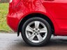 USED 2014 14 SKODA FABIA 1.2 SE Hatchback 5dr Petrol Manual Euro 5 (69 ps) 
