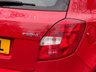 USED 2014 14 SKODA FABIA 1.2 SE Hatchback 5dr Petrol Manual Euro 5 (69 ps) 