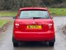USED 2014 14 SKODA FABIA 1.2 SE Hatchback 5dr Petrol Manual Euro 5 (69 ps) 
