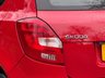 USED 2014 14 SKODA FABIA 1.2 SE Hatchback 5dr Petrol Manual Euro 5 (69 ps) 