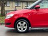 USED 2014 14 SKODA FABIA 1.2 SE Hatchback 5dr Petrol Manual Euro 5 (69 ps) 