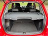USED 2014 14 SKODA FABIA 1.2 SE Hatchback 5dr Petrol Manual Euro 5 (69 ps) 