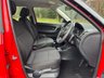USED 2014 14 SKODA FABIA 1.2 SE Hatchback 5dr Petrol Manual Euro 5 (69 ps) 