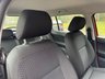 USED 2014 14 SKODA FABIA 1.2 SE Hatchback 5dr Petrol Manual Euro 5 (69 ps) 