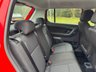 USED 2014 14 SKODA FABIA 1.2 SE Hatchback 5dr Petrol Manual Euro 5 (69 ps) 